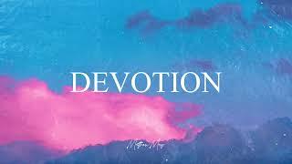 FREE Emotional Piano Ballad Type Beat - Devotion