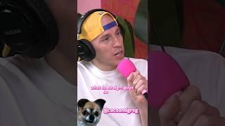 WHAT DO STRAIGHT GUYS DO FOR WORK? #trixie #unhhhh #dragrace #podcast #funnymoments #shorts #dj