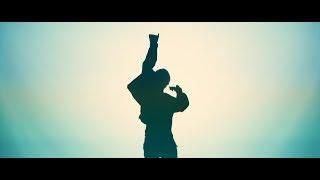 SALU - RAP GAME  Official Music Video