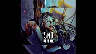 Jah Khalib - SnD Всё что мы любим