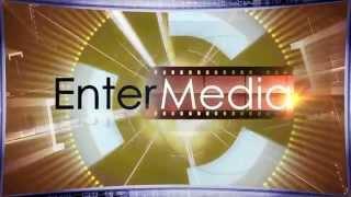 EnterMedia Advertisement