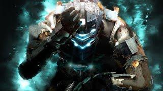 Dead Space 2 Zealot No Damage