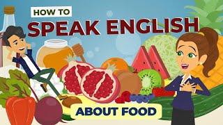 Shadowing English Speaking Practice for Beginners  English Conversation Practice