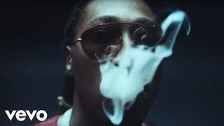 Future - Wicked Official Music Video