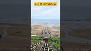 A day trip to Saltburn-by-the-Sea #Saltburn #seaside #NorthYorkshire #Family #vacationmode