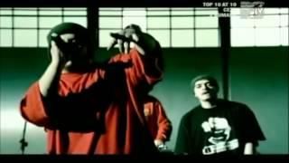 Ceza feat.Fuat & Funky C - Pardon HD