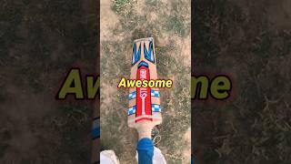 16000 ke Bat ka Power   Go pro Pov 