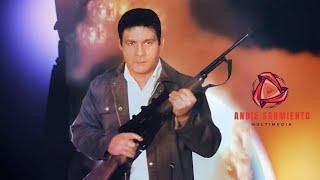 Action Pinoy Movie  Tagalog Movie  Fernando Poe Jr