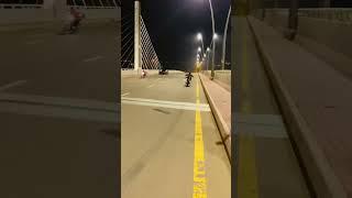 Shahnawaz 46  #bike #shortvideo #trending #trendingshorts #viral #viralvideo #youtubeshorts