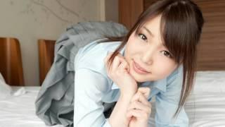 Megumi Shino 篠めぐみ JAV model Megumi Shino HD