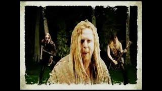 KORPIKLAANI - Vodka OFFICIAL VIDEO