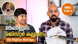 Register Marriage Visa process to New Zealand story telling Wedding Biography