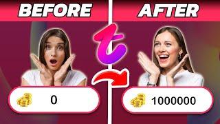 Tango Live Hack - You Can Get Unlimited Free Coins with Tango Live Mod Apk 2024