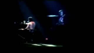 Queen - Get Down Make Love CUT Live in Kansas City 08121978