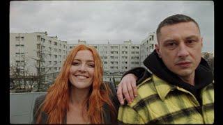 INOKI - ISPIRAZIONE feat. Noemi  MEDIOEGO - Official Video