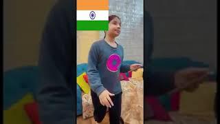 America Vs Japan Vs India Why Dog Is Barking  RS 1313 SHORTS  Ramneek Singh 1313 #Shorts