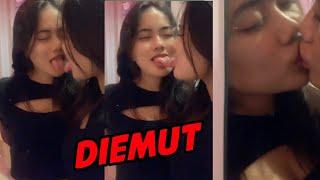 TANTE HOT NGEMUT MANTAP BANGET AWAS GAGAL FOKUS