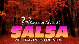 SALSA ROMANTICA Mix 2021 -  Las 50 Grandes Canciones De La Mejor Salsa Romantica 2021