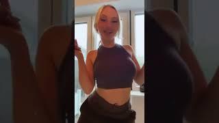 Sexy video  #shorts