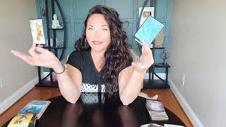 CAPRICORN  NOT YOUR PROBLEM ANYMORE ️ CAPRICORN TAROT READING.