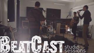 Spring Offensive Cut The Root  BeatCast Studio Sessions