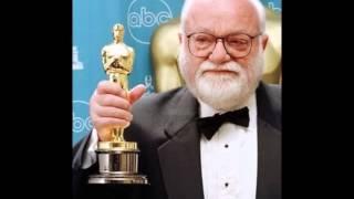 Film Producer Saul Zaentz Died Age 92