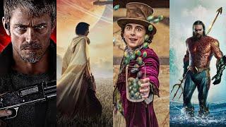 Top 10 New Movies In Theater Right now  Best Movies Of 2023 So Far  New Movies 2023