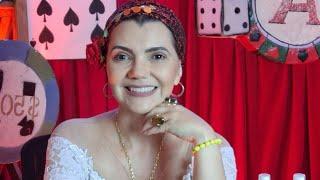 HOROSCOPO DA SEMANA  Tarot Cigano Online