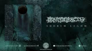 Pestilength - Suhbem Legm