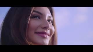 Jihane Almira Chedid - Video Profile for Miss Supranational