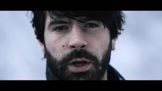 Foals - Spanish Sahara Official Video