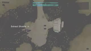 Helldivers 2 Extract Fail  TheCrafters001