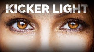 How to Lighten Eyes in Photoshop