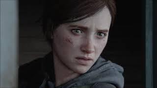 The Last of Us Part II - Joels Death Scene - Jackson Ellie