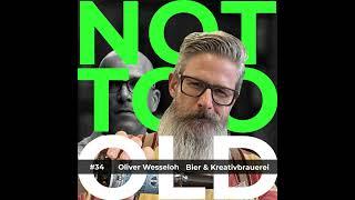 #34 Craft Beer - Oliver Wesseloh
