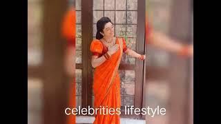 Varun Boomika love Anbe Vaa New reels Delna Davis Sun Tv serial Celebrities Lifestyle