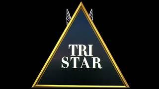 TriStar Pictures  Propaganda Films Candyman