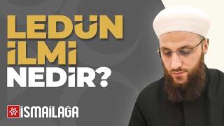 Ledûn İlmi Nedir Delîli Var mıdır? - Ömer Faruk Korkmaz Hoca Efendi