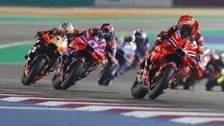 Jadwal Siaran Langsung Race MotoGP Amerika 2024  MotoGP Amerika 2024 Live Trans 7 - MotoGP 2024