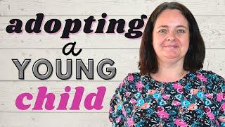 6 great tips for adopting young children in adoption family life  adoptive families
