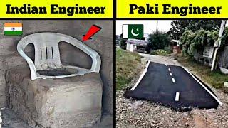 Most Funny Engineering Fails  Haider Tv