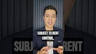 How Do I Protect Myself from a Massive Rent Increase As a Tenant?