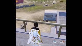 pubg MOBILE Funny and dangerous situations