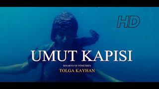 UMUT KAPISI - TÜRK FİLMİ- Tek Parça Full izle - HD