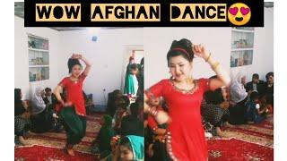 رقص زیبای محلی با ساز محلی افغانستان afghanistan best dance️