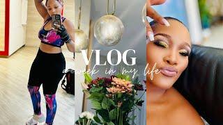 VLOG  Another Lovely week  Kids Vacation Family & Fun