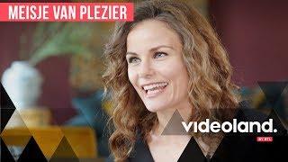 Interview cast Meisje van Plezier over seizoen 2