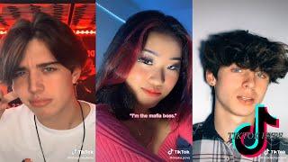 TikTok POV that are better than netflix 2 ️ - TikTok POV #22