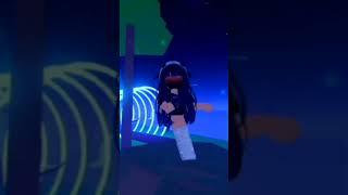 Ааа вибачте за погану якість #shorts #roblox