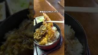 【茂原】昭和グッズに囲まれたレトロ食堂